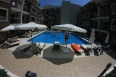 Apartment Kompleks Horizont