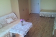 Apartment Apartament Sozopol