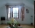 квартиры / комнаты Старата къща, Пловдив, снимка 4