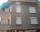 Guest House Iglika, Pomorie, снимка 1