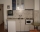Guest House Iglika, Pomorie, снимка 2