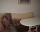 Guest House Iglika, Pomorie, снимка 3