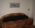 Guest House Iglika, Pomorie, снимка 4