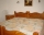 Guest House Iglika, Pomorie, снимка 5