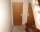 Guest House Iglika, Pomorie, снимка 6