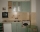 Guest House Iglika, Pomorie, снимка 7