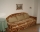 Guest House Iglika, Pomorie, снимка 8