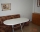 Guest House Iglika, Pomorie, снимка 9