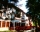 Family House Mitnica i TKZS, Arda, снимка 1