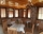 Family House Mitnica i TKZS, Arda, снимка 2
