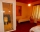 Family House Mitnica i TKZS, Arda, снимка 3