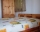 Villa / house Green, Tsigov Chark, снимка 2