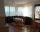 Villa / house Green, Tsigov Chark, снимка 3