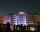 Hotel Grand Viktoriа, Sunny Beach, снимка 1