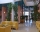 Hotel Grand Viktoriа, Sunny Beach, снимка 2