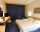 Hotel Grand Viktoriа, Sunny Beach, снимка 3