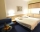 Hotel Grand Viktoriа, Sunny Beach, снимка 4