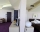 Hotel Grand Viktoriа, Sunny Beach, снимка 6