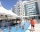 Hotel Grand Viktoriа, Sunny Beach, снимка 8