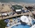 Hotel Grand Viktoriа, Sunny Beach, снимка 9