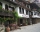 Family House Gurko, Veliko Tarnovo, снимка 2