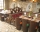 Family House Gurko, Veliko Tarnovo, снимка 3