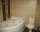 Family House Gurko, Veliko Tarnovo, снимка 4