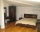 Family House Gurko, Veliko Tarnovo, снимка 5
