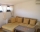 Family House Gurko, Veliko Tarnovo, снимка 7