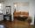 Family House Gurko, Veliko Tarnovo, снимка 8