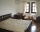 Family House Gurko, Veliko Tarnovo, снимка 9