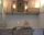 Guest House Tetradovi, Pomorie, снимка 2