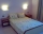 Guest House Tetradovi, Pomorie, снимка 3