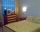 Guest House Tetradovi, Pomorie, снимка 4