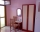 Guest House Tetradovi, Pomorie, снимка 5