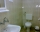 Guest House Tetradovi, Pomorie, снимка 6