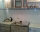 Guest House Tetradovi, Pomorie, снимка 7