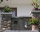 Villa / house Bellvue, Tryavna, снимка 8