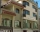 Family Hotel Cosmos, Asenovgrad, снимка 1