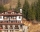 Guest House The Poppies House, Smolyan, снимка 1