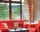 Guest House The Poppies House, Smolyan, снимка 5
