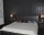 Hotel Bulgaria, Velingrad, снимка 3