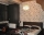 Hotel Bulgaria, Velingrad, снимка 5