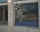 Hotel Bulgaria, Velingrad, снимка 6