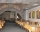 Hotel Bulgaria, Velingrad, снимка 7