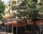 Hotel Bulgaria, Velingrad, снимка 8
