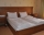 Hotel Bulgaria, Velingrad, снимка 9