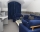 Family House Royal, Nesebar, снимка 11
