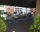 Family House Royal, Nesebar, снимка 12