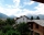 Family House Lina, Bansko, снимка 2